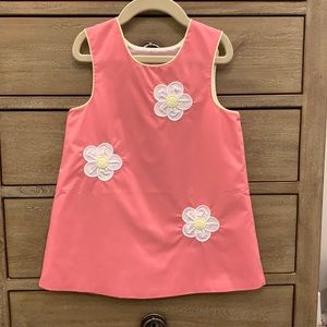 Beaufort Bonnet Company dress